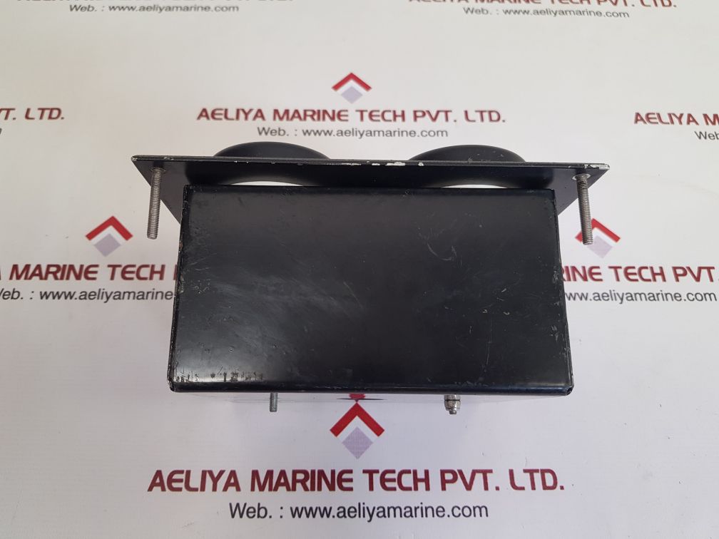 Mjp waterjets 2133-00-10 indicator unit