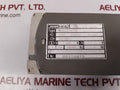 Jumo stb0w-54/10 temperature controller 
