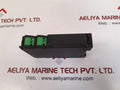 Tesch e120x01 safety relay 05000023