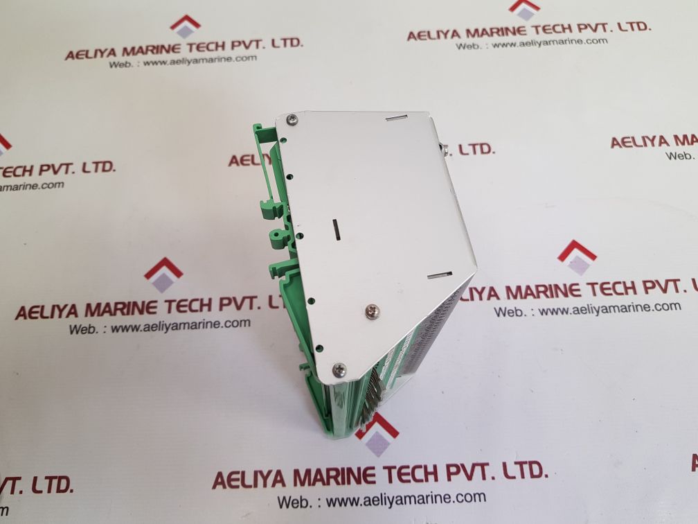 Stein sohn camos net- rcm 10 reefer container monitoring node b101002a 000000107