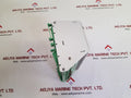 Stein sohn camos net- rcm 10 reefer container monitoring node b101002a 000000107