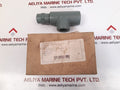 Nov 7500193-061 relief valve 