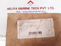 Nov 7500193-061 relief valve 