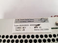 Stein sohn camos net- rcm 10 reefer container monitoring node b101002a 000000107