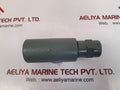 Nov 7500193-061 relief valve 