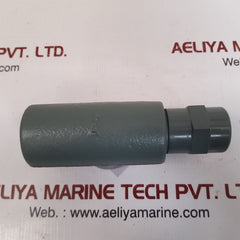 Nov 7500193-061 relief valve 