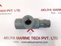 Nov 7500193-061 relief valve 