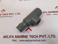 Nov 7500193-061 relief valve 