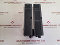 Aeg 2a400-45 h1 thyro-a power controller module 
