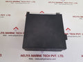 Aeg 2a400-45 h1 thyro-a power controller module 