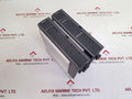 Aeg 2a400-45 h1 thyro-a power controller module 