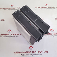 Aeg 2a400-45 h1 thyro-a power controller module 
