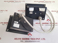 Mjp waterjets 2237-00-01 vcs panel