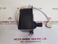 Mjp waterjets 2237-00-01 vcs panel