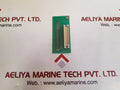 Otari pb-8rba pcb card 