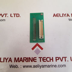 Otari pb-8rba pcb card 