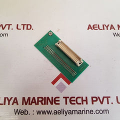 Otari pb-8rba pcb card 