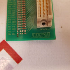 Otari pb-8rba pcb card 