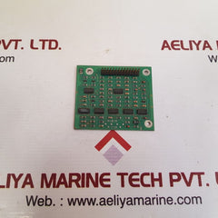 Esr a1078 pcb card 