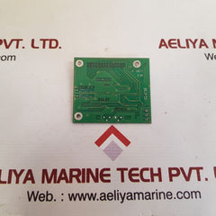 Esr a1078 pcb card 