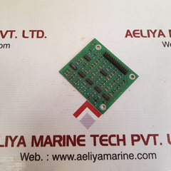 Esr a1078 pcb card 