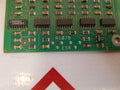 Esr a1078 pcb card 