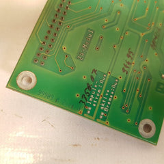 Esr a1078 pcb card 