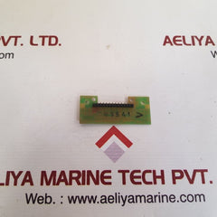Esr a 945c pcb card 