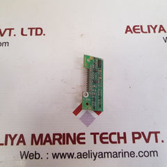 Esr a 945c pcb card 