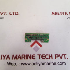 Esr a 945c pcb card 