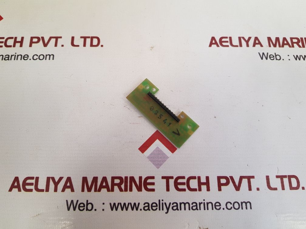 Esr a 945c pcb card 