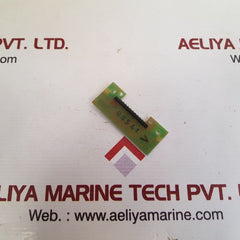 Esr a 945c pcb card 