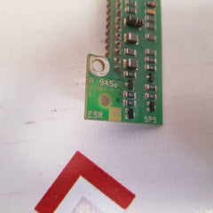 Esr a 945c pcb card 