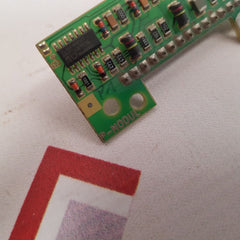 Esr a 945c pcb card 