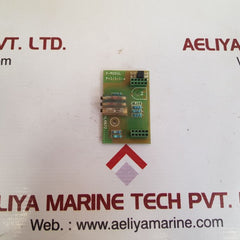 Esr a1080 pcb card 