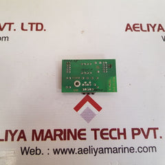 Esr a1080 pcb card 