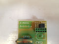 Esr a1080 pcb card 