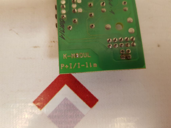 Esr a1080 pcb card 