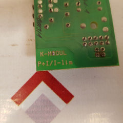 Esr a1080 pcb card 