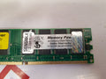 sensible 1gb ddr pc400