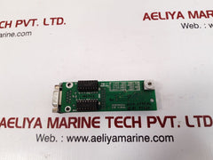 Gebermodul esr a1040q pcb card 