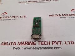 Gebermodul esr a1040q pcb card 