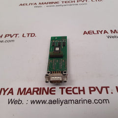 Gebermodul esr a1040q pcb card 