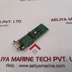 Gebermodul esr a1040q pcb card 