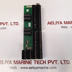 Siemens 781 0103 05a ss pcb card