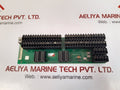 Siemens 781 0103 05a ss pcb card
