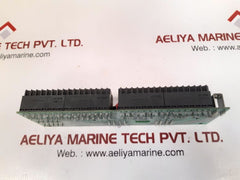 Siemens 781 0103 05a ss pcb card