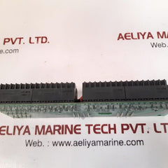 Siemens 781 0103 05a ss pcb card