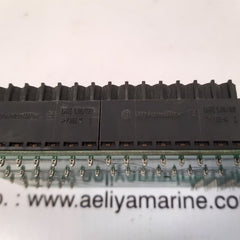 Siemens 781 0103 05a ss pcb card