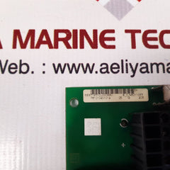 Siemens 781 0103 05a ss pcb card